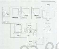 Lake Life (D22), Condominium #637193331